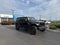 2024 Jeep Wrangler 4xe Willys 4xe