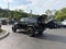 2024 Jeep Wrangler 4xe Willys 4xe