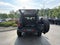 2024 Jeep Wrangler 4xe Willys 4xe
