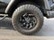 2024 Jeep Wrangler 4xe Willys 4xe