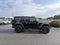 2024 Jeep Wrangler 4xe Willys 4xe