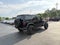 2024 Jeep Wrangler 4xe Willys 4xe