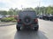 2024 Jeep Wrangler 4xe Willys 4xe