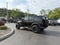 2024 Jeep Wrangler 4xe Willys 4xe