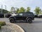 2024 Jeep Wrangler 4xe Willys 4xe