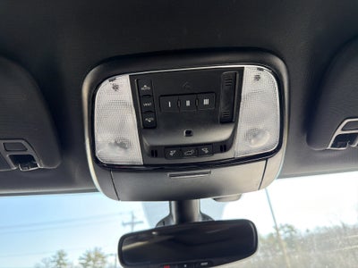 2021 Dodge Durango R/T AWD