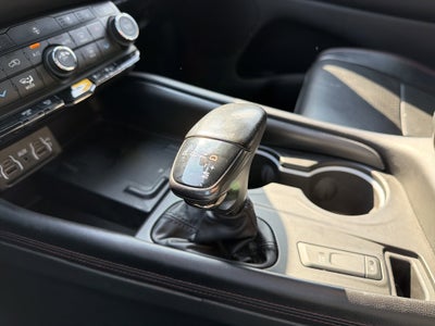 2021 Dodge Durango R/T AWD