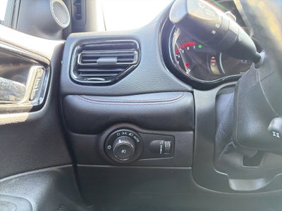 2021 Dodge Durango R/T AWD