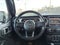 2021 Jeep Gladiator 80th Anniversary 4x4