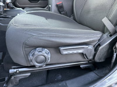 2021 Jeep Gladiator 80th Anniversary 4x4