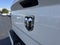 2019 RAM 1500 Classic Express Quad Cab 4x4 6'4" Box