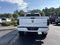 2019 RAM 1500 Classic Express Quad Cab 4x4 6'4" Box