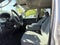 2018 RAM 1500 Tradesman Quad Cab 4x4 6'4" Box