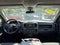 2018 RAM 1500 Tradesman Quad Cab 4x4 6'4" Box