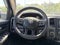 2018 RAM 1500 Tradesman Quad Cab 4x4 6'4" Box