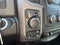 2018 RAM 1500 Tradesman Quad Cab 4x4 6'4" Box