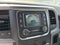 2018 RAM 1500 Tradesman Quad Cab 4x4 6'4" Box