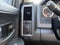 2018 RAM 1500 Tradesman Quad Cab 4x4 6'4" Box