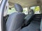 2018 RAM 1500 Tradesman Quad Cab 4x4 6'4" Box