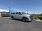 2018 RAM 1500 Tradesman Quad Cab 4x4 6'4" Box