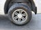 2018 RAM 1500 Tradesman Quad Cab 4x4 6'4" Box