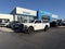 2019 RAM 1500 Classic Warlock Quad Cab 4x4 6'4" Box