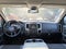 2019 RAM 1500 Classic Warlock Quad Cab 4x4 6'4" Box