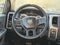 2019 RAM 1500 Classic Warlock Quad Cab 4x4 6'4" Box