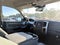 2019 RAM 1500 Classic Warlock Quad Cab 4x4 6'4" Box