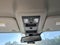2019 RAM 1500 Classic Warlock Quad Cab 4x4 6'4" Box