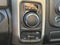 2019 RAM 1500 Classic Warlock Quad Cab 4x4 6'4" Box