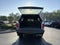 2019 RAM 1500 Classic Warlock Quad Cab 4x4 6'4" Box