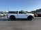 2019 RAM 1500 Classic Warlock Quad Cab 4x4 6'4" Box