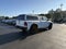 2019 RAM 1500 Classic Warlock Quad Cab 4x4 6'4" Box