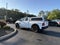 2019 RAM 1500 Classic Warlock Quad Cab 4x4 6'4" Box