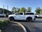 2019 RAM 1500 Classic Warlock Quad Cab 4x4 6'4" Box