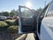 2019 RAM 1500 Classic Warlock Quad Cab 4x4 6'4" Box