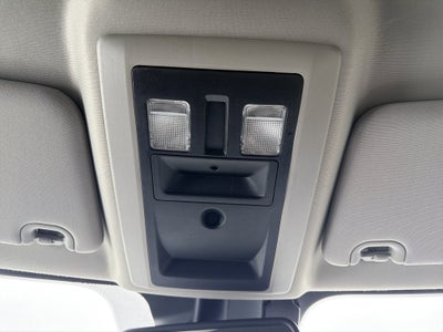 2020 RAM 1500 Classic Warlock Quad Cab 4x4 6'4" Box