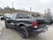 2020 RAM 1500 Classic Warlock Quad Cab 4x4 6'4" Box