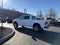 2018 RAM 1500 Big Horn Crew Cab 4x4 5'7" Box