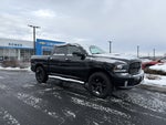 2016 RAM 1500 Sport