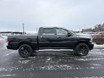 2016 RAM 1500 Sport