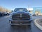 2017 RAM 1500 Sport