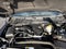 2017 RAM 1500 Laramie Crew Cab 4x4 5'7" Box