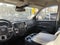 2017 RAM 1500 Laramie Crew Cab 4x4 5'7" Box