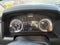 2017 RAM 1500 Laramie Crew Cab 4x4 5'7" Box