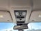 2017 RAM 1500 Laramie Crew Cab 4x4 5'7" Box