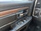 2017 RAM 1500 Laramie Crew Cab 4x4 5'7" Box