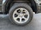 2017 RAM 1500 Laramie Crew Cab 4x4 5'7" Box