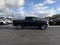 2017 RAM 1500 Laramie Crew Cab 4x4 5'7" Box